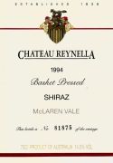 McLaren Vale_Ch Reynella 1994